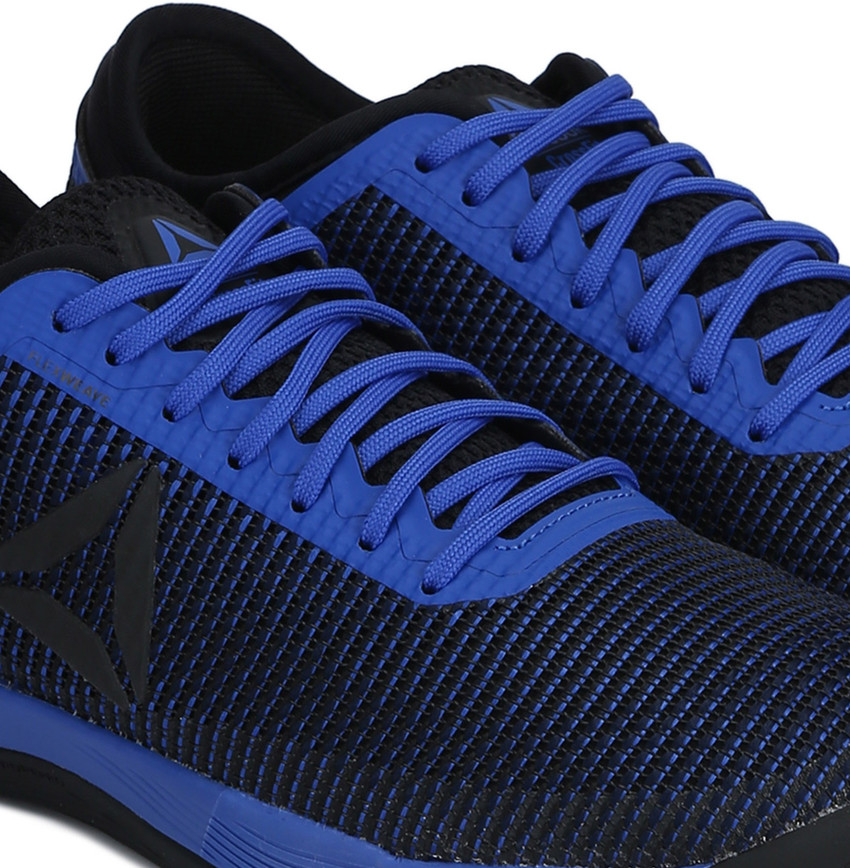 REEBOK R Crossfit Nano 8.0 Training Gym Shoes For Men Buy REEBOK R Crossfit Nano 8.0 Training Gym Shoes For Men Online at Best Price Shop Online for