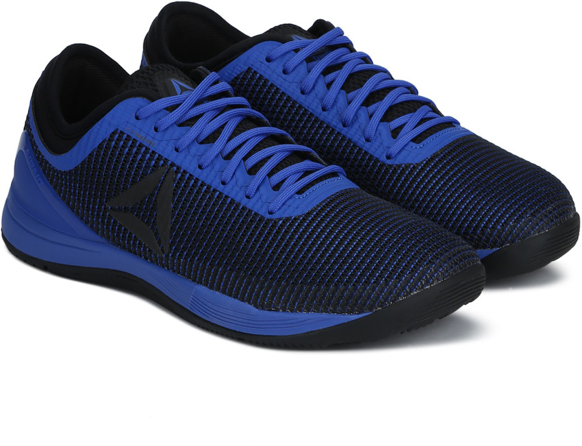 REEBOK R Crossfit Nano 8.0 Training Gym Shoes For Men Buy