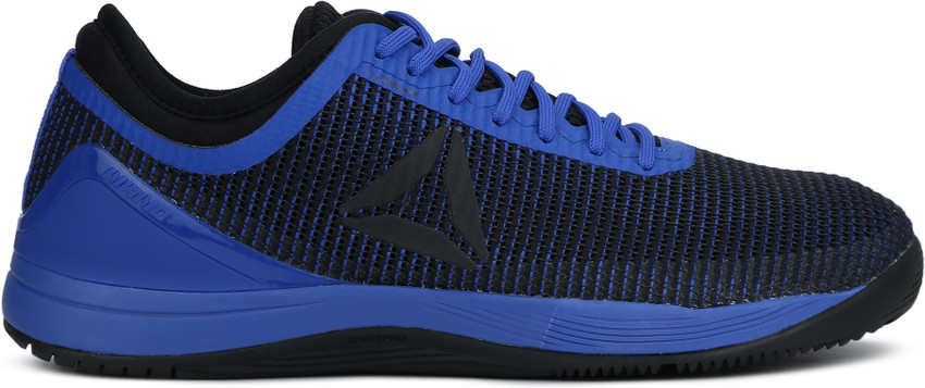 REEBOK R Crossfit Nano 8.0 Training Gym Shoes For Men Buy