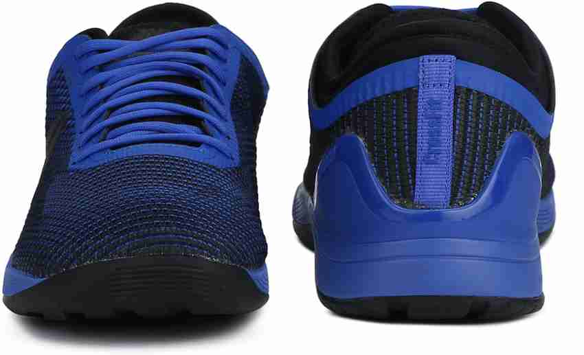 Reebok dv5331 hot sale