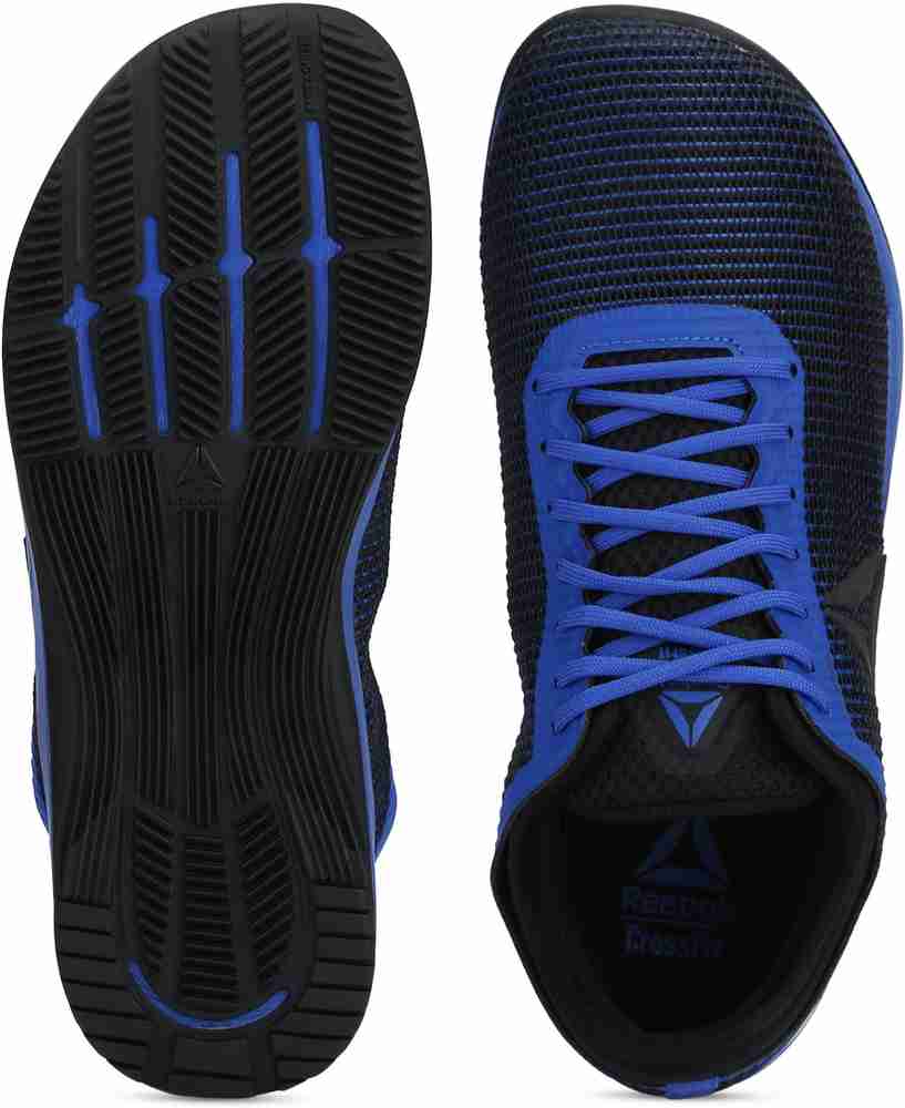 REEBOK R Crossfit Nano 8.0 Training Gym Shoes For Men Buy REEBOK R Crossfit Nano 8.0 Training Gym Shoes For Men Online at Best Price Shop Online for