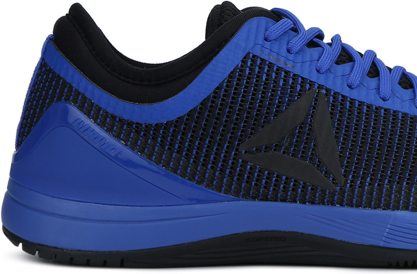 Reebok crossfit shoes nano 8 2025