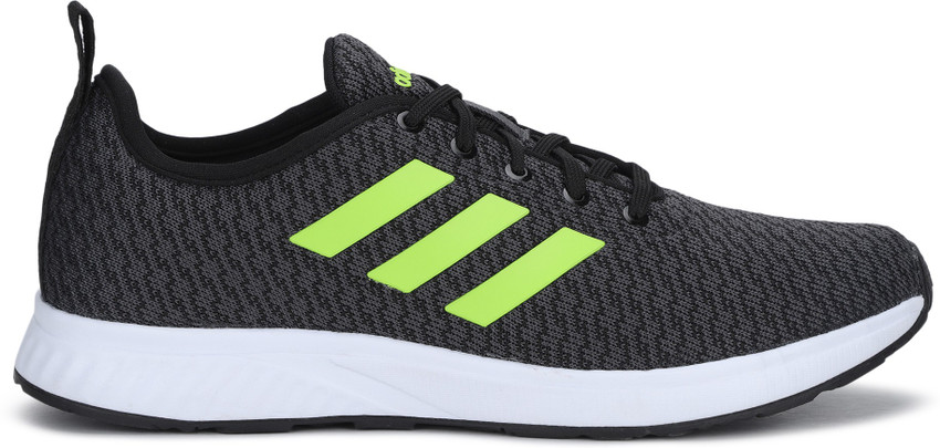 adidas men's kivaro 1 m