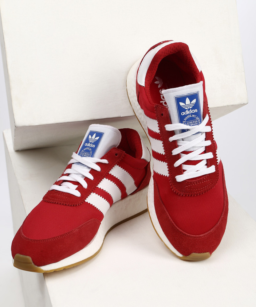 adidas originals i-5923