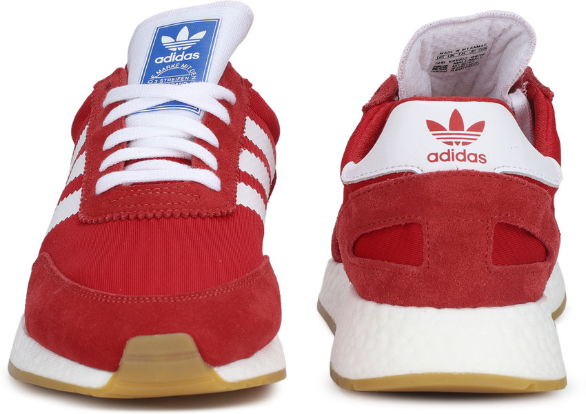 ADIDAS ORIGINALS I 5923 Running Shoes For Men Buy ADIDAS