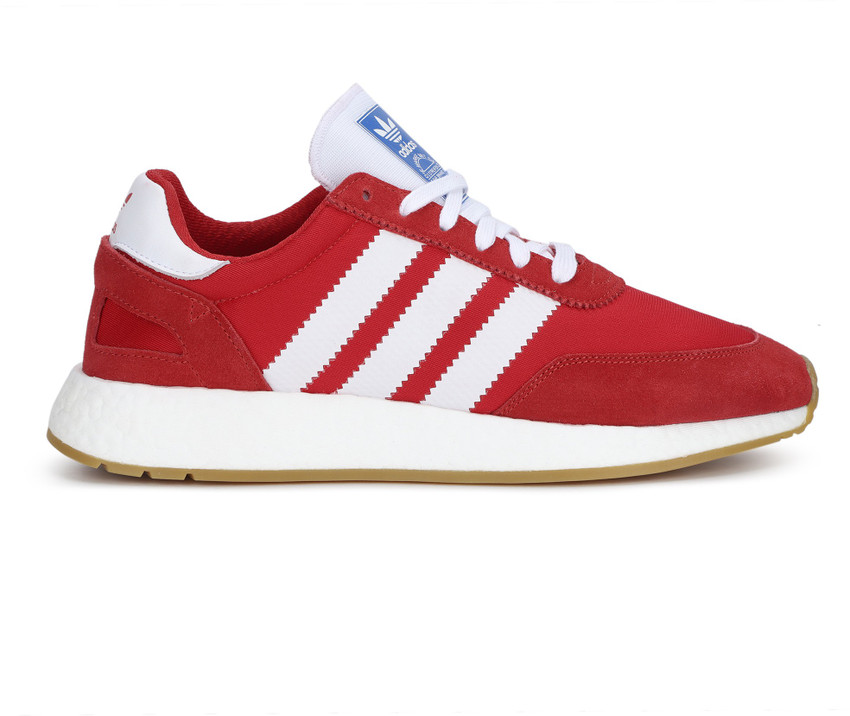 Adidas i-5923 online 2025