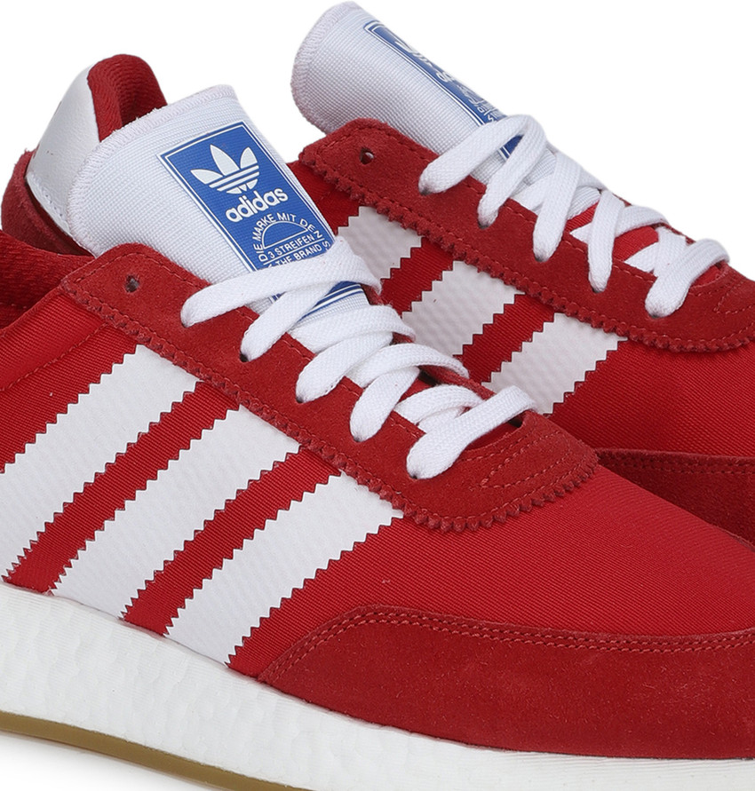 ADIDAS ORIGINALS I 5923 Running Shoes For Men Buy ADIDAS