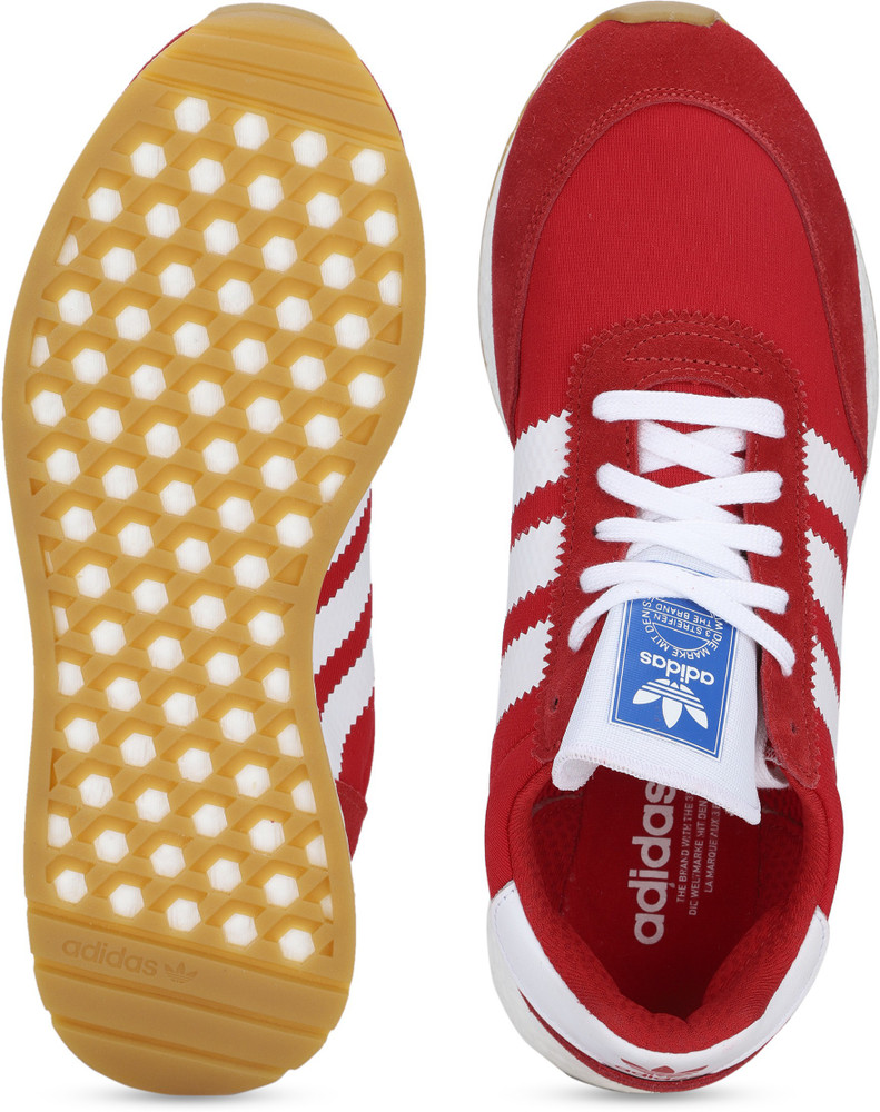 Adidas i deals 5923 35