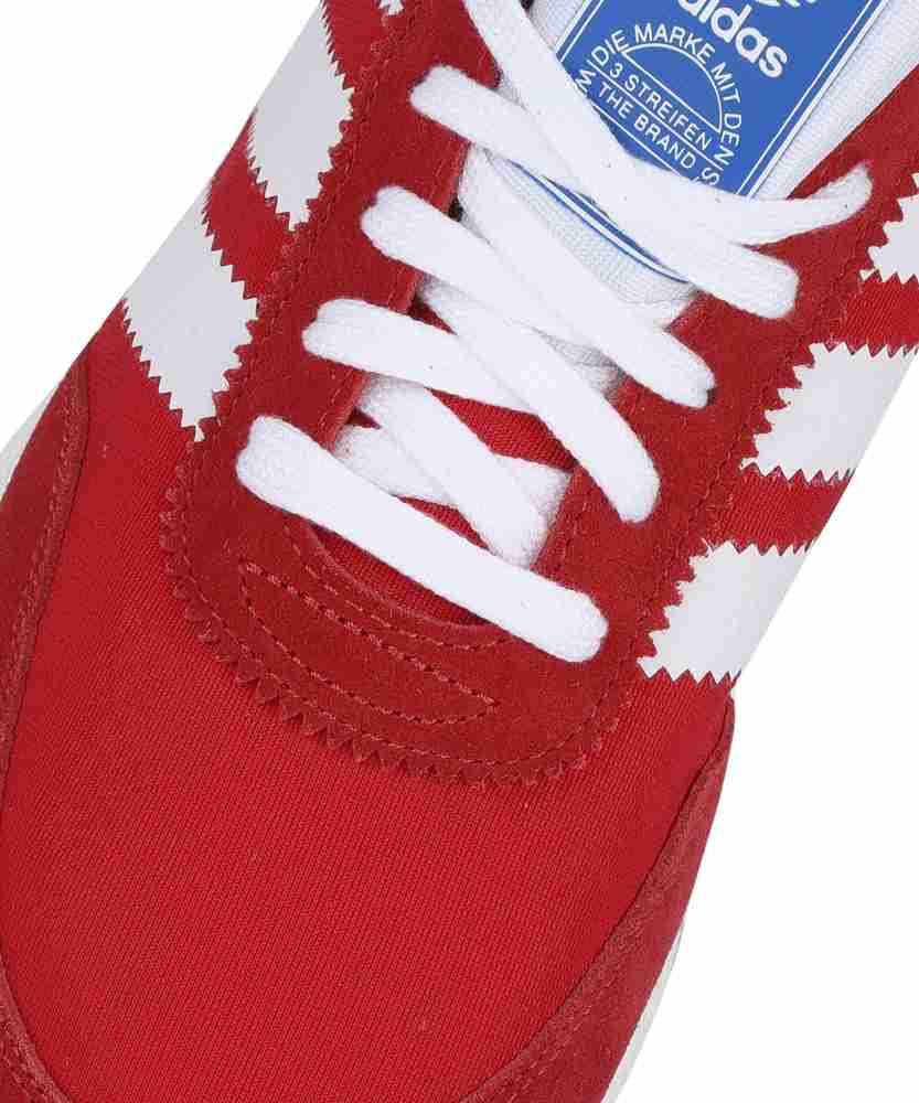 ADIDAS ORIGINALS I 5923 Running Shoes For Men Buy ADIDAS