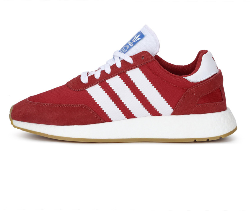 Adidas i-5923 shop x 4d