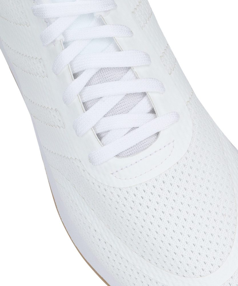 Adidas bd7929 sale
