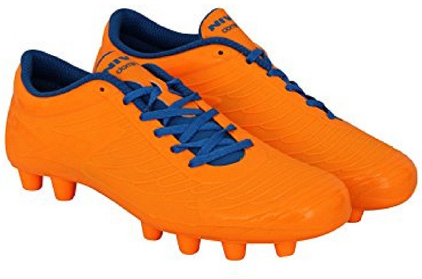 Nivia dominator sale flipkart