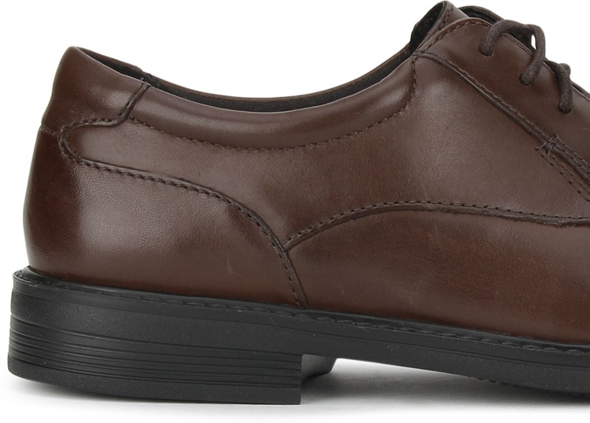 Clarks wenham outlet cap