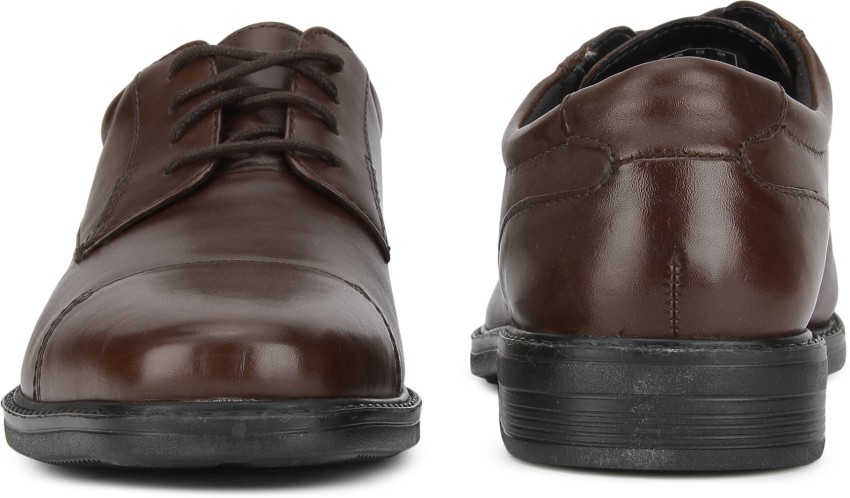 Clarks wenham outlet cap