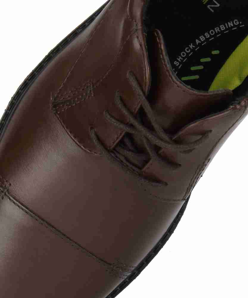 Clarks wenham outlet cap