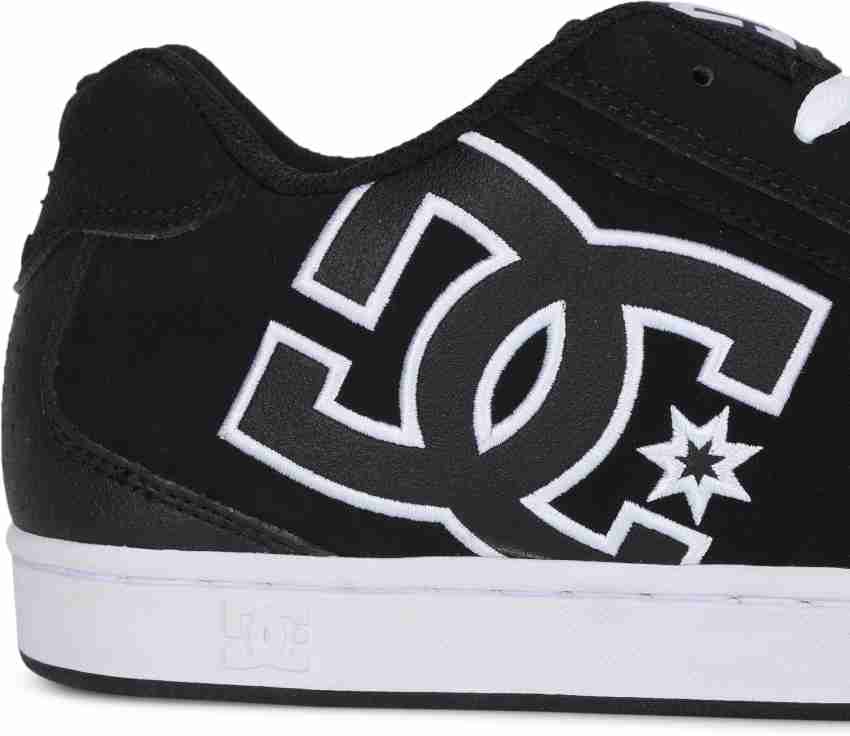 Dc on sale shoes flipkart