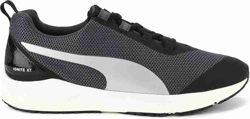 Puma ignite xt clearance women's training shoes