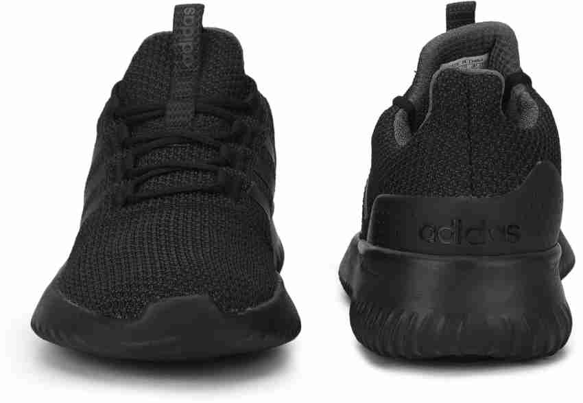 Adidas cloudfoam ultimate discount bc0018