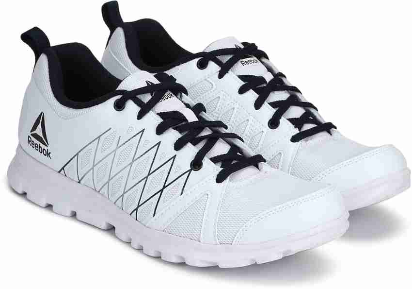 REEBOK Pulse Run Xtreme Lp Walking Shoes For Men