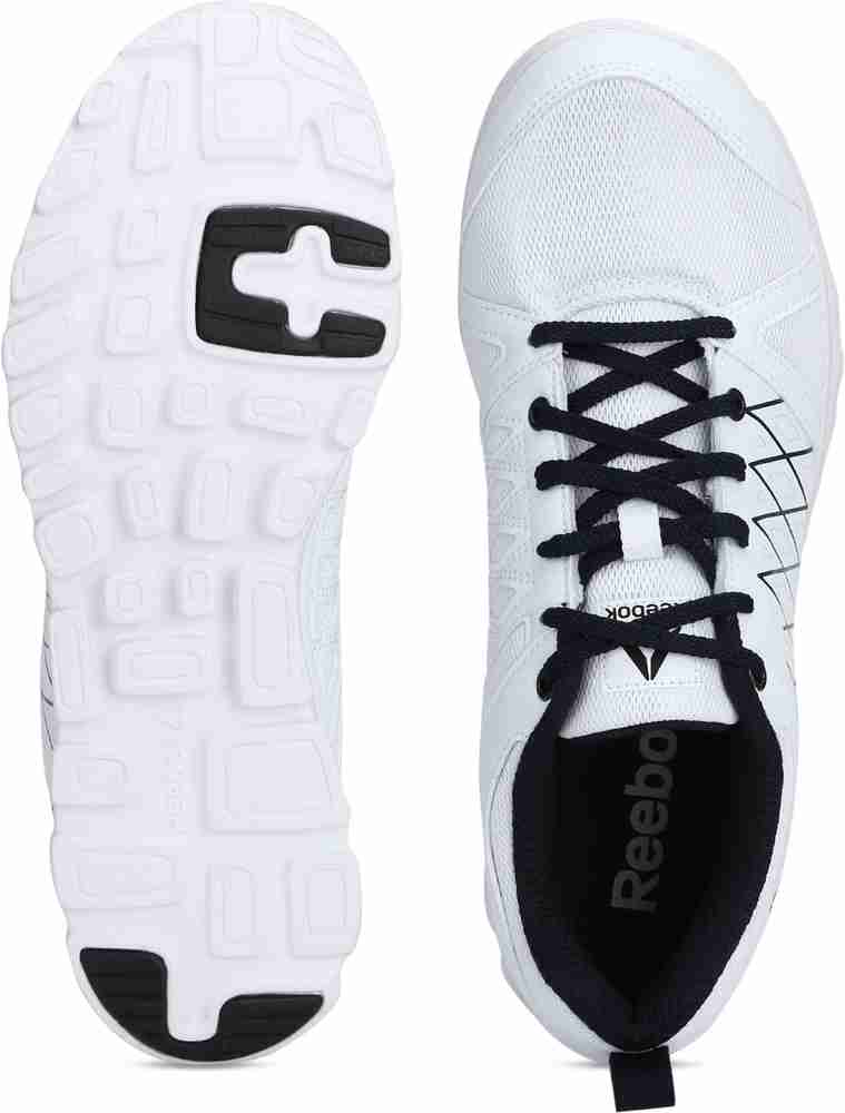 Reebok men's pulse 2025 xtreme running shoes