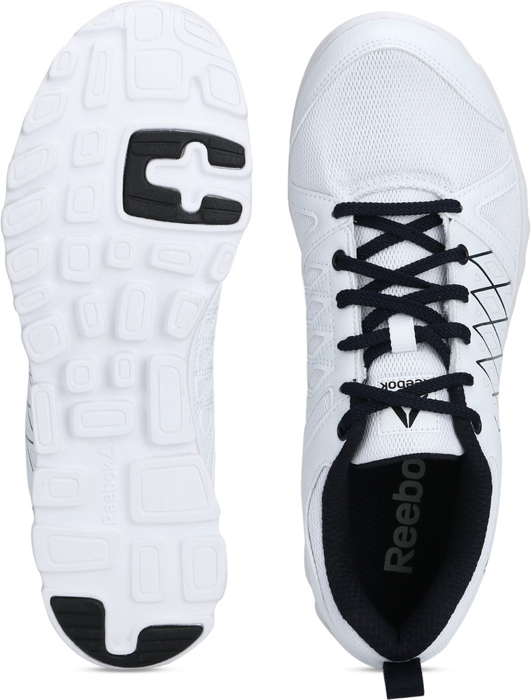 Reebok pulse run xtreme hotsell