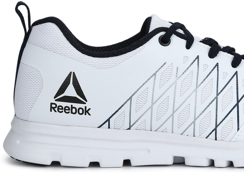 Reebok pulse run xtreme store