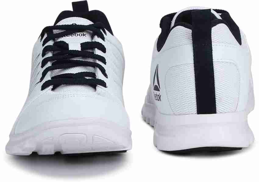 REEBOK Pulse Run Xtreme Lp Walking Shoes For Men Buy REEBOK Pulse Run Xtreme Lp Walking Shoes For Men Online at Best Price Shop Online for Footwears in India Flipkart