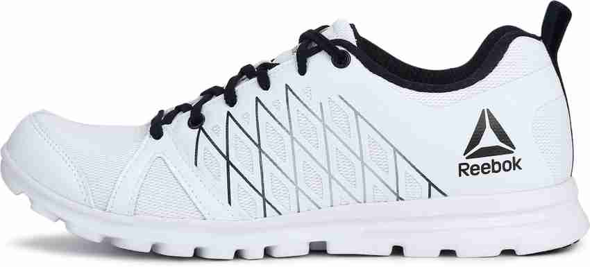 Reebok pulse run discount xtreme
