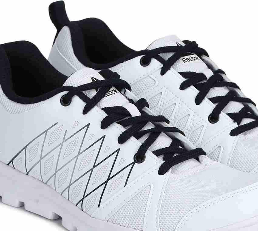 Reebok pulse run xtreme outlet