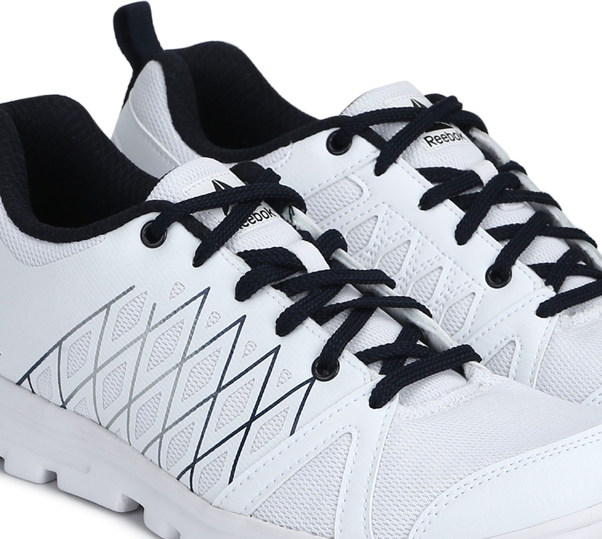 Reebok pulse run xtreme store
