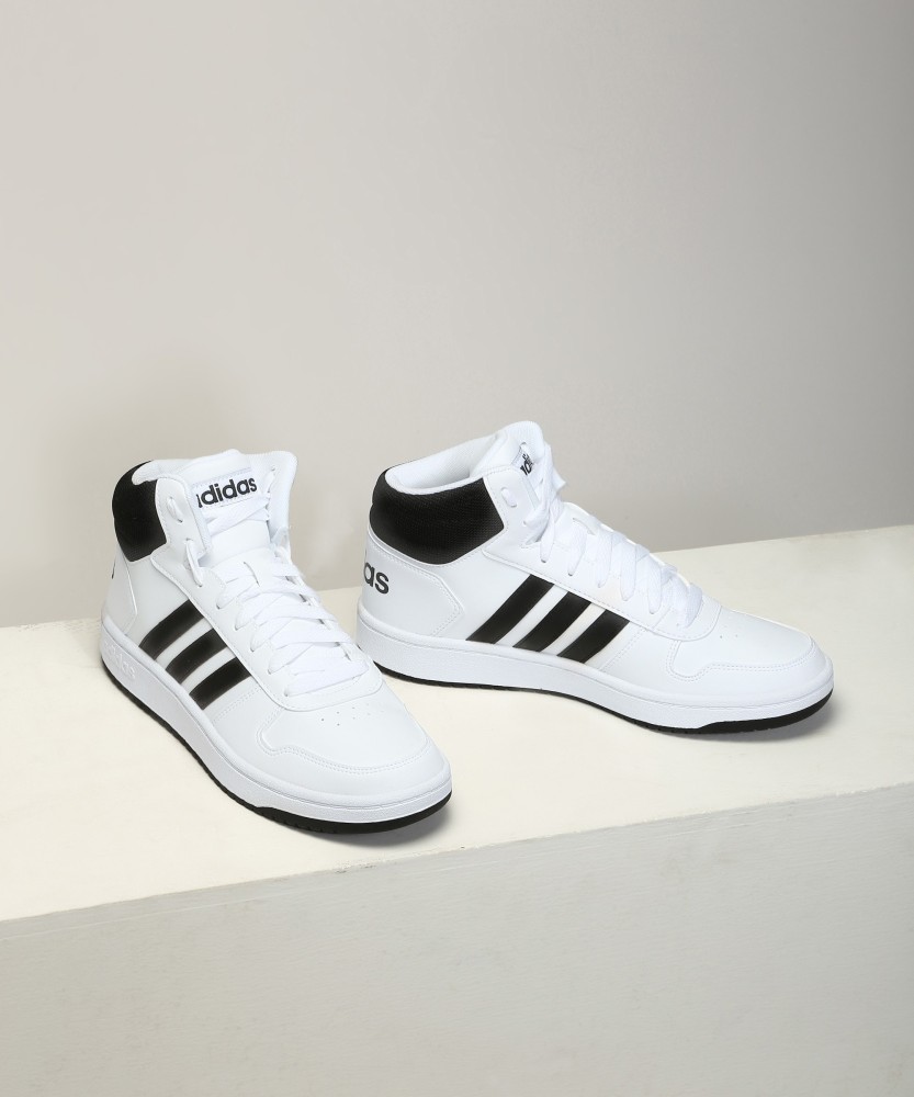 Adidas bb7208 online