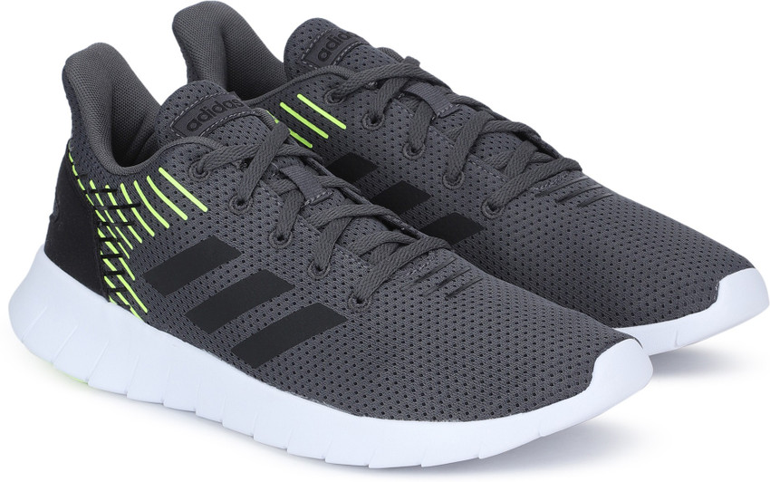 Zapatillas asweerun clearance
