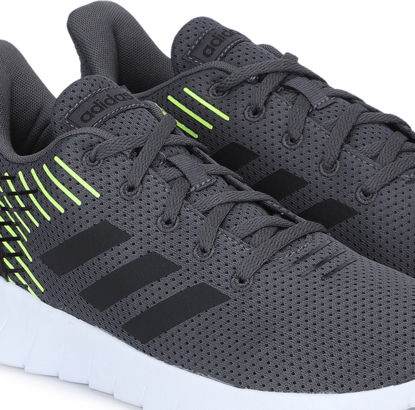 ADIDAS Asweerun Walking Shoes For Men Buy ADIDAS Asweerun