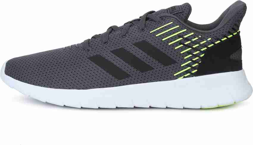 Adidas f36994 clearance