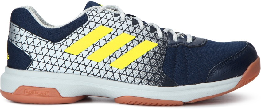 Adidas net nuts tennis cheap shoes