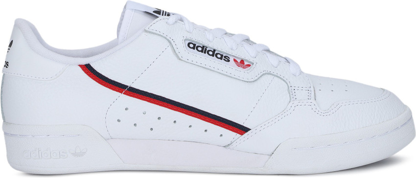 ADIDAS ORIGINALS Continental 80 Casuals For Men Buy ADIDAS ORIGINALS Continental 80 Casuals For Men Online at Best Price Shop Online for Footwears in India Flipkart