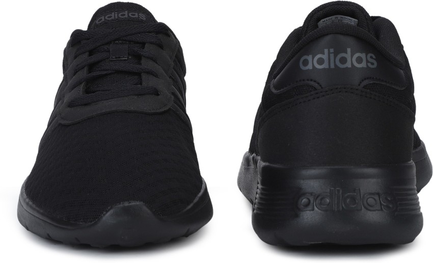 ADIDAS Lite Racer Training Gym Shoes For Men Buy ADIDAS Lite