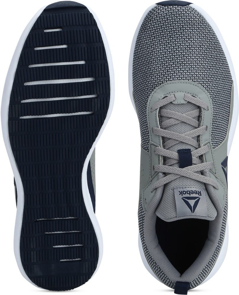 Reebok driftium sale running shoes