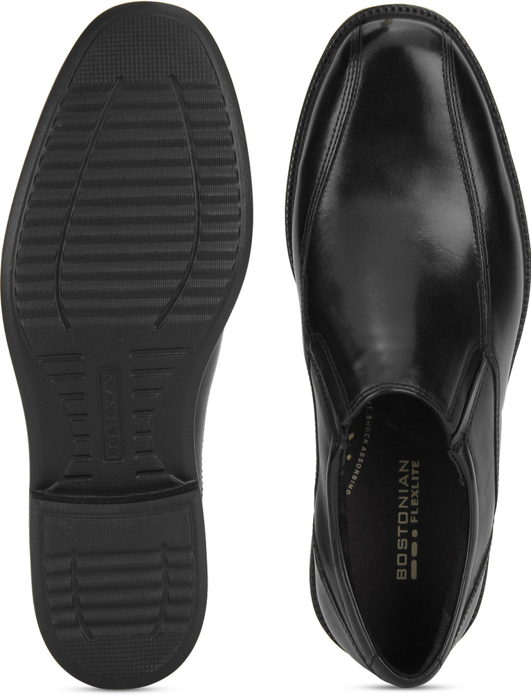 Bostonian bardwell clearance