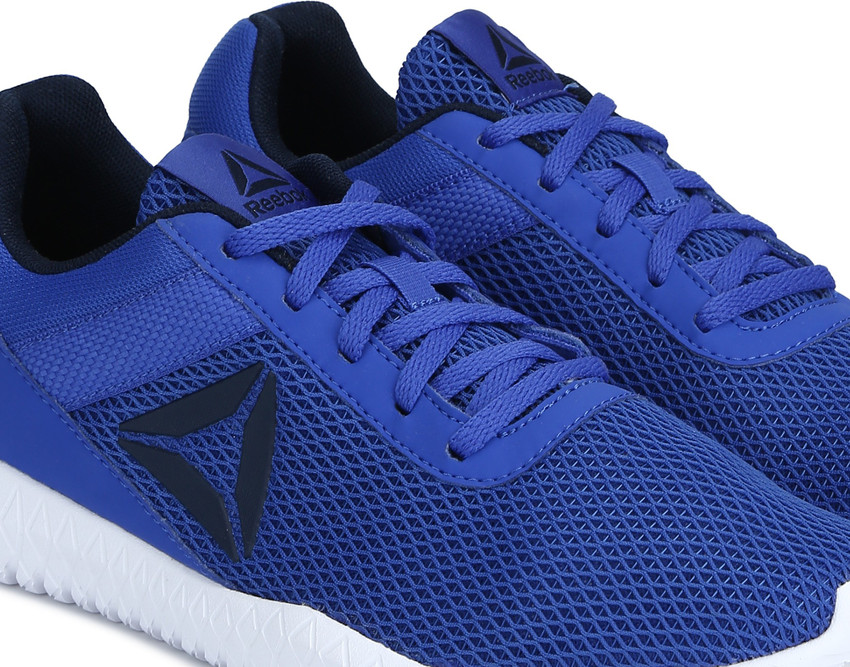 Reebok cn5703 clearance