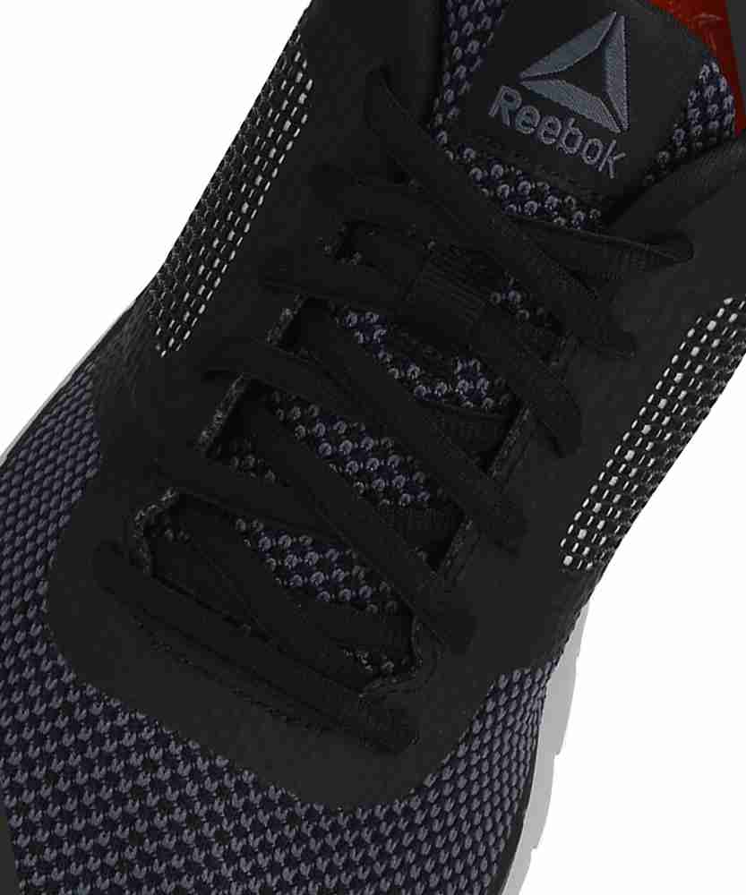 REEBOK Pt Prime Runner Fc Walking Shoes For Men Buy REEBOK Pt Prime Runner Fc Walking Shoes For Men Online at Best Price Shop Online for Footwears in India Flipkart