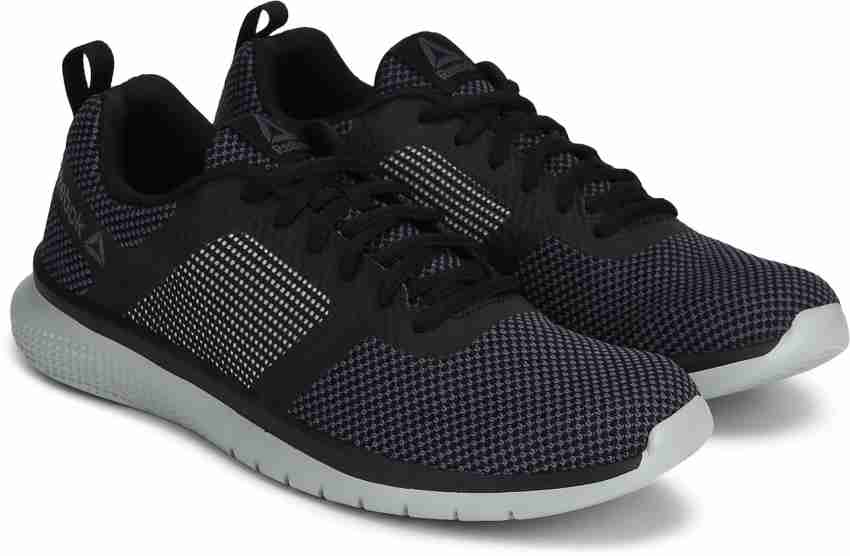 REEBOK Pt Prime Runner Fc Walking Shoes For Men Buy REEBOK Pt