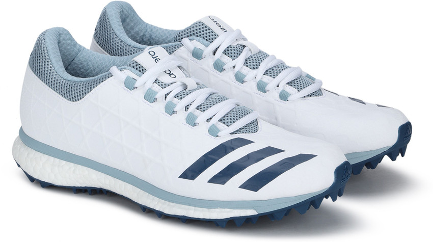 adidas 2018 cricket shoes