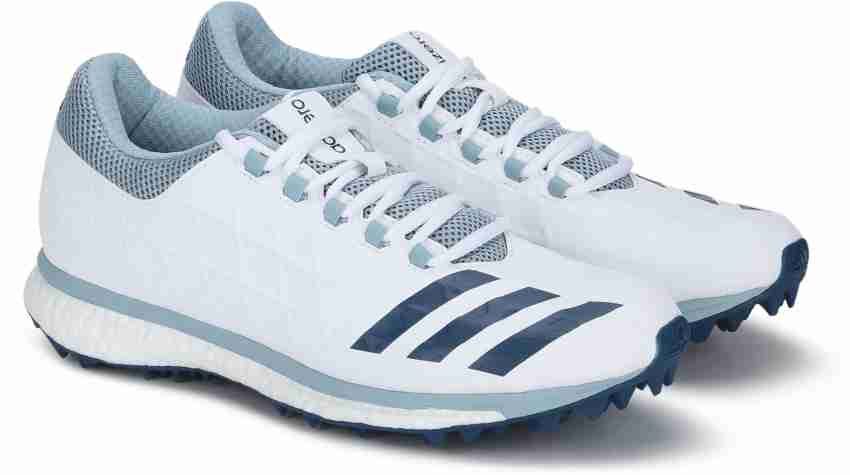 Adidas sl22 cricket store shoes 2018