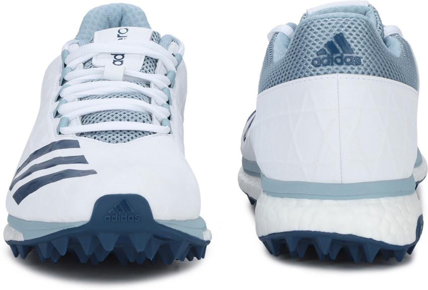 2018 adidas adizero sl22 boost cricket shoes