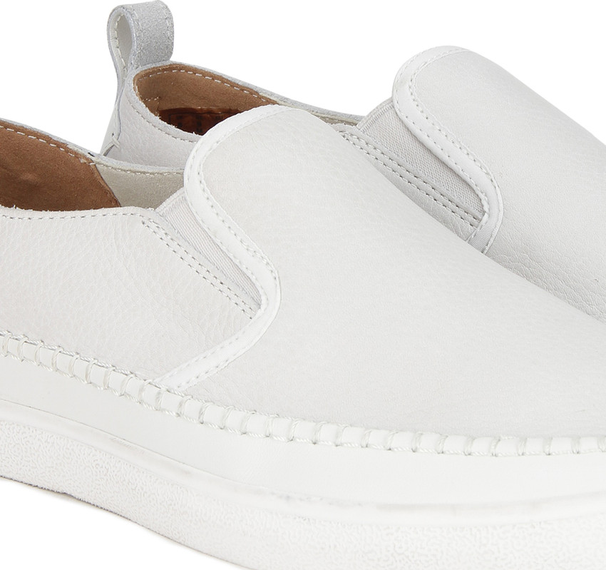 Clarks kessell 2024