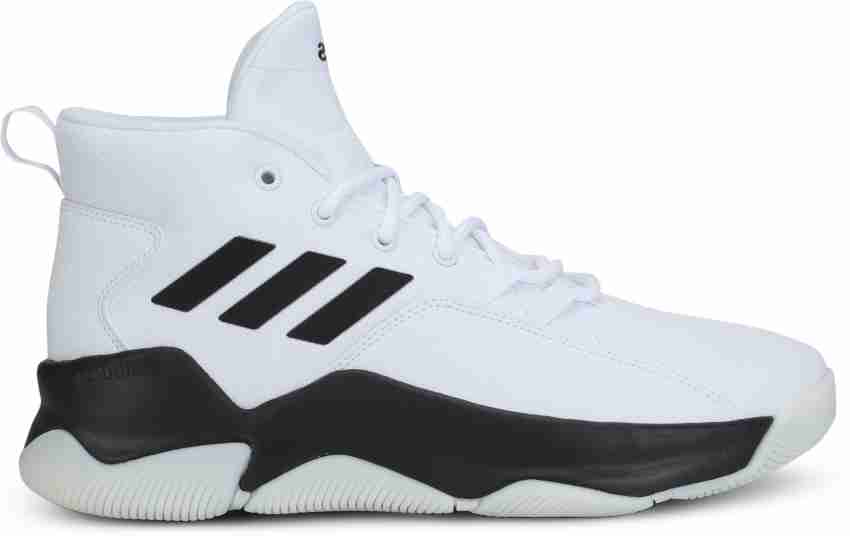 Men's streetfire sale basketball shoe