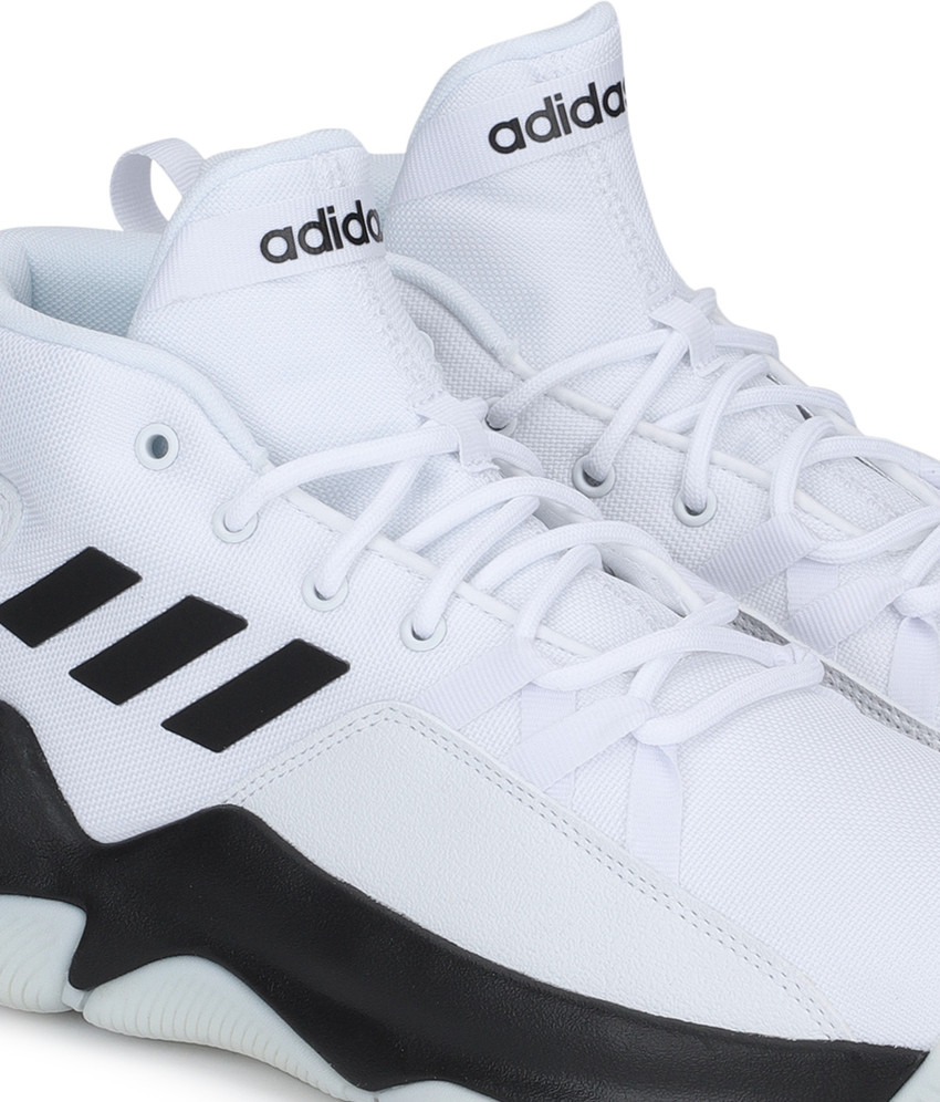 adidas streetfire fw18