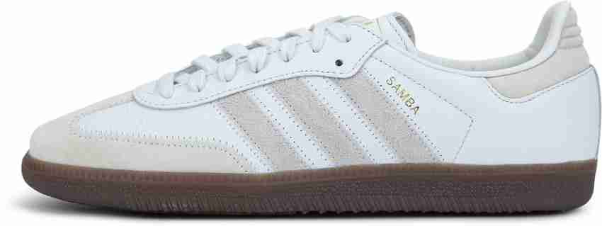 ADIDAS ORIGINALS Samba Og Ft Casuals For Men Buy ADIDAS