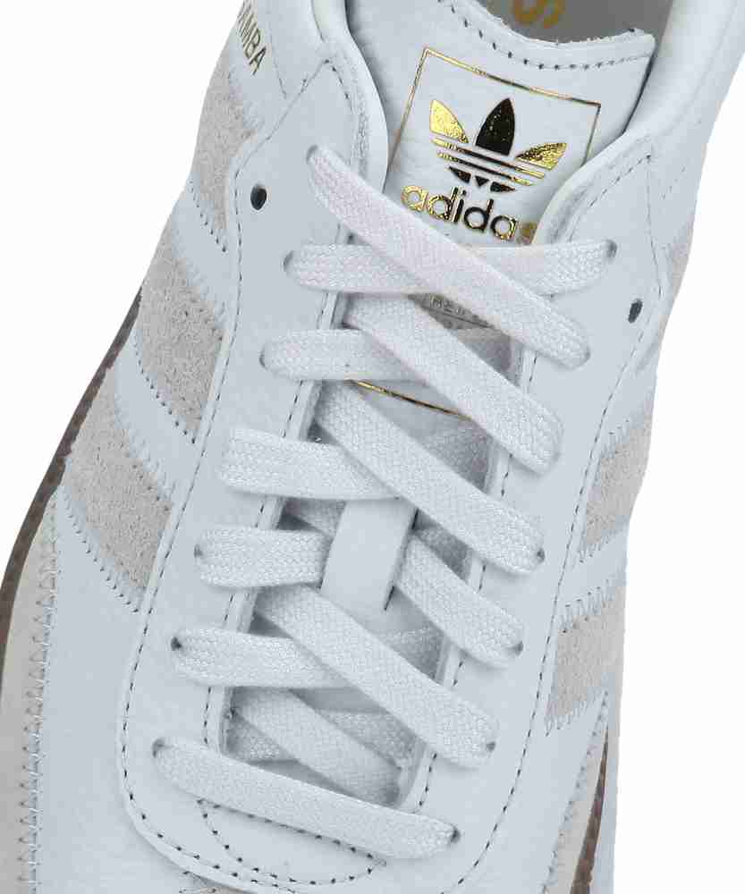 ADIDAS ORIGINALS Samba Og Ft Casuals For Men Buy ADIDAS